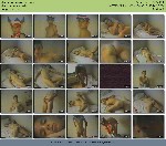 t932 f51545a810d697f1478b225f48e7bee8bfa8354965 jpeg