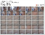 t20892 d2c4366015cd68a5e6670a0ce46abd5d69a3f2b2fa jpeg