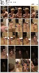 t7105 a777d65ec82250c905877aa44658004052f50e7750 jpeg