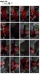 t14446 c3c7c5eab03a74aa90d9bdbe3ec247f86dbb659fed jpeg