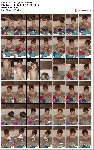 t21204 732bcd2972794faff97321a062ee1921b62e9539a7 jpeg