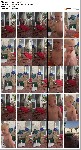 t9429 4831dfbe0f59a4f4e01a347f564de5bc874b0953e9 jpeg