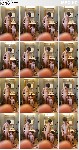 t108 e27c279632262b2693e93c4d150167cf34f86afdd1 jpeg