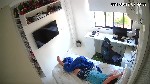 t11823 0f8094a70c677d50c093b6314181259c5c3665ae6f jpeg