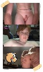 t21081 0729d7319bad0ce8665ebb1806612413455cd7148f jpeg