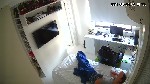 t11823 3742b6eed369cec9c2f325e529b1b5070d013fc421 jpeg