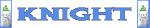 t9 25ab5cb32ee00bcccb3837765a2db2ede833bad0db png