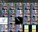 t10260 9695ebf597d43ee4655ae2fbbdef75e4a90ebd8c9c jpeg