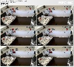 t11811 7b37818970bdef5ee44419117db4290cfca8332dde jpeg