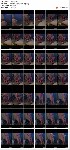 t14384 a64f49964d6d3be39023cf943ac0d0f389d3dbabd9 jpeg