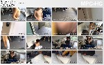 t15506 153777b548ffc117d8af627f9b81731245cc6b1dca jpeg