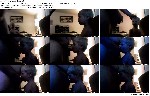 t10260 fab7abd31db68e33424cbe235c29b0ac411ce43048 jpeg