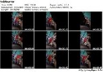 t10260 11d69f7038f80ce1e31b12dd21bc1008946e330483 jpeg