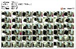 t20892 2a5fd65f256e89dc9b36d82fcc662ea0393e2fce79 jpeg
