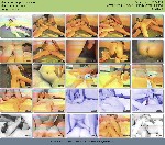 t932 be8128f664fe6dcb53696da509ad192f7e5a358a56 jpeg