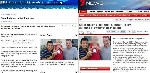 t1886 36b37bd975edf153be93ee87266b59028feed87302 jpeg
