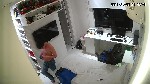 t11823 d531e3f7bb08d4b3369dec54158f6bb2d082109ba1 jpeg