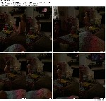 t18307 0c06c29c83e7dcf523f84f4ce4b724d342972f5f70 jpeg