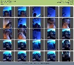 t706 9cb319bbf4eb4ebb1b0a487aee878d54b02e6ec7d5 jpeg