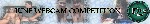 t21079 c485a10607373958abd5ce1f9838c36a2bbdb99988 jpeg