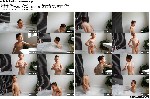 t10260 56b1214537fb8487872c597ecebfd0e68978389362 jpeg