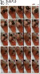 t12108 37bb9fb1c8578f73e0275aceefd3eac3066be70c45 jpeg