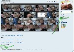 t1529 43edaab0b021eaf0deb64c41bb5016d0b471c5b477 jpeg