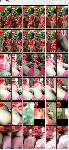 t2589 6cf224a123a8b72bacad633df63a88427d3cd4bbff jpeg