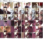 t187 c8bf011e3b892377660aeb32a63148ea41ddb533c0 jpeg