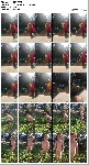 t10260 8b5bd5d7e54c20a7dbd0a75d23cfd366850af8f735 jpeg