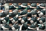 t7771 68a82a94e6004b9124f446dd867aee52fa5d47662d jpeg