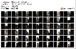 t21478 fa5a9612339d13bcb068b6eaf8cabfec0e567e4ef9 jpeg
