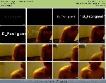 t21185 ce2dd396cf06e20e860abd6006b86c0f8b75ddfa94 jpeg