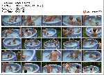 t7105 2e5c1d6b479e6b9714d176349a663991c711f2273a jpeg