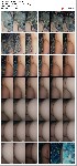 t14381 020589b4345297b462f313a07b207e9a7f507e9c63 jpeg