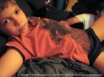 t9 813fa40ede30e6d1dd1bbac8ddd64c84b9b388b186 jpeg