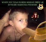 t1969 cb47fa3c32d71ddb597488647cc6d0ee7a32863699 png