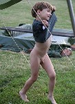 t3706 07c04864363a39b3a5de431af5866daa072b3b4fd6 jpeg