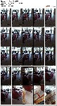 t8757 3a4afc119aee5457d59def73f0d9d3b52401fa0aca jpeg