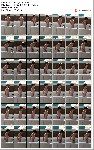 t21204 bc2fc7abe5f7655ff6576d9f375f10e82b16dd2003 jpeg