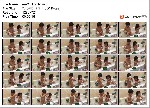 t8757 b8c9cb4a59d44088f516c953f290d7778ae8641dfb jpeg