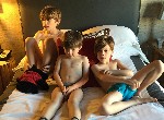 t8477 3e06a2610ed1193ab8cf6ccc80b59344248f1325c2 jpeg