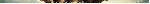 t21438 e9293cf1a33e40e462e8f3a64e916fc0f4cbebce31 jpeg