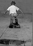 t870 84fff32a4d54918f828154894cf9f41d851adc8a4c jpeg