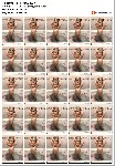 t8757 7a031ee20c685a782ed00b3938946178ea4663aa26 jpeg