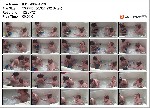 t8757 7359a22fa40696e53ec6da0c850dbbc5029363449e jpeg