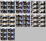 t11811 25dab138c1bc5f2399089e1e41fbfa744ef8c1d12b jpeg