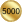 t9 d692ccd8129aeeced658030f570fc093d65df11144 png