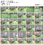 t19684 2dd28fa347cee41c24f4a17965d99929fac483d814 jpeg