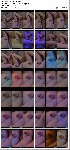 t10260 6b66b20b2eacac98c04928a5d2abab69d020868d71 jpeg